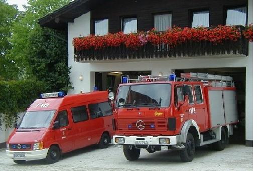 gertehaus2004.jpg