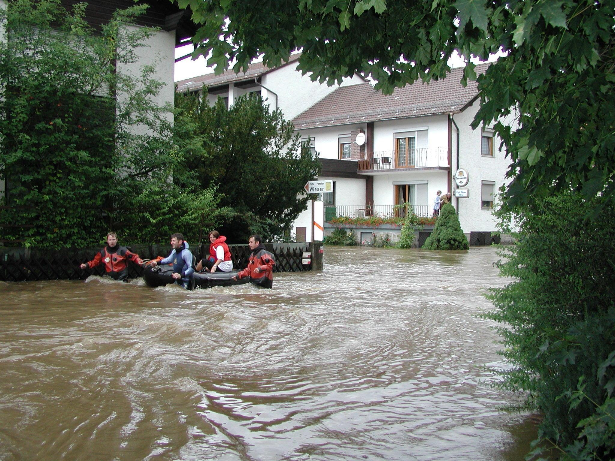 hochwasser2002-2.jpg