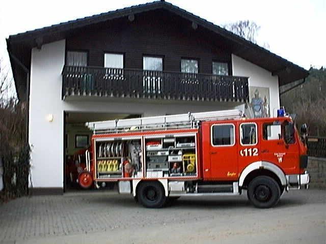 lf16-16.jpg