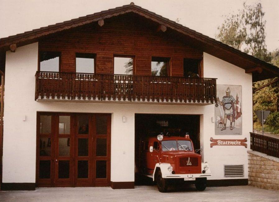 lf16ts-im-haus.jpg