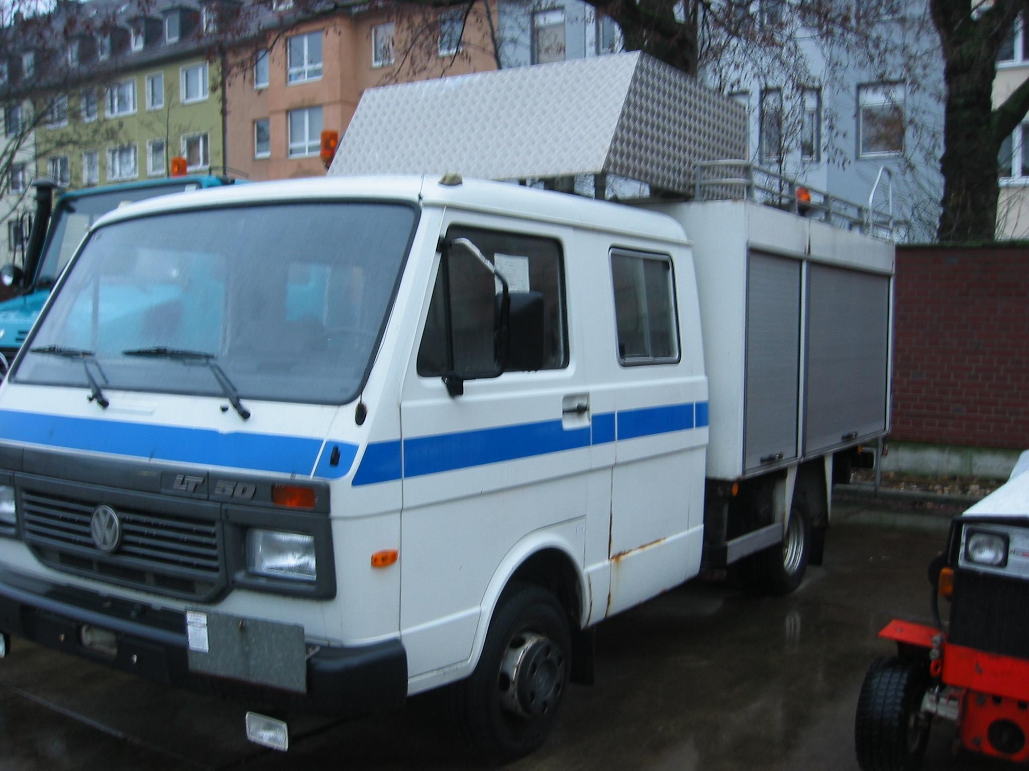 lima-ankauf.jpg