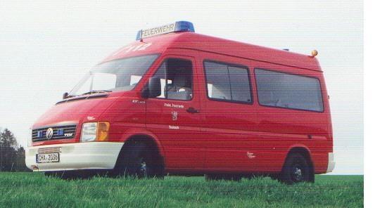 mzf.jpg