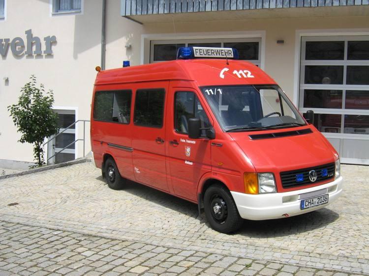 11-1-quer.jpg