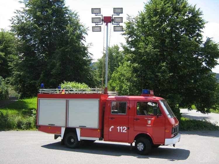 93-1-mast.jpg