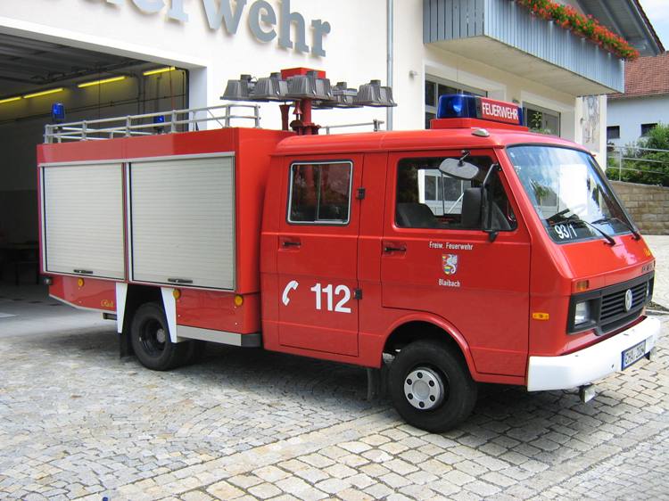 93-1-quer.jpg