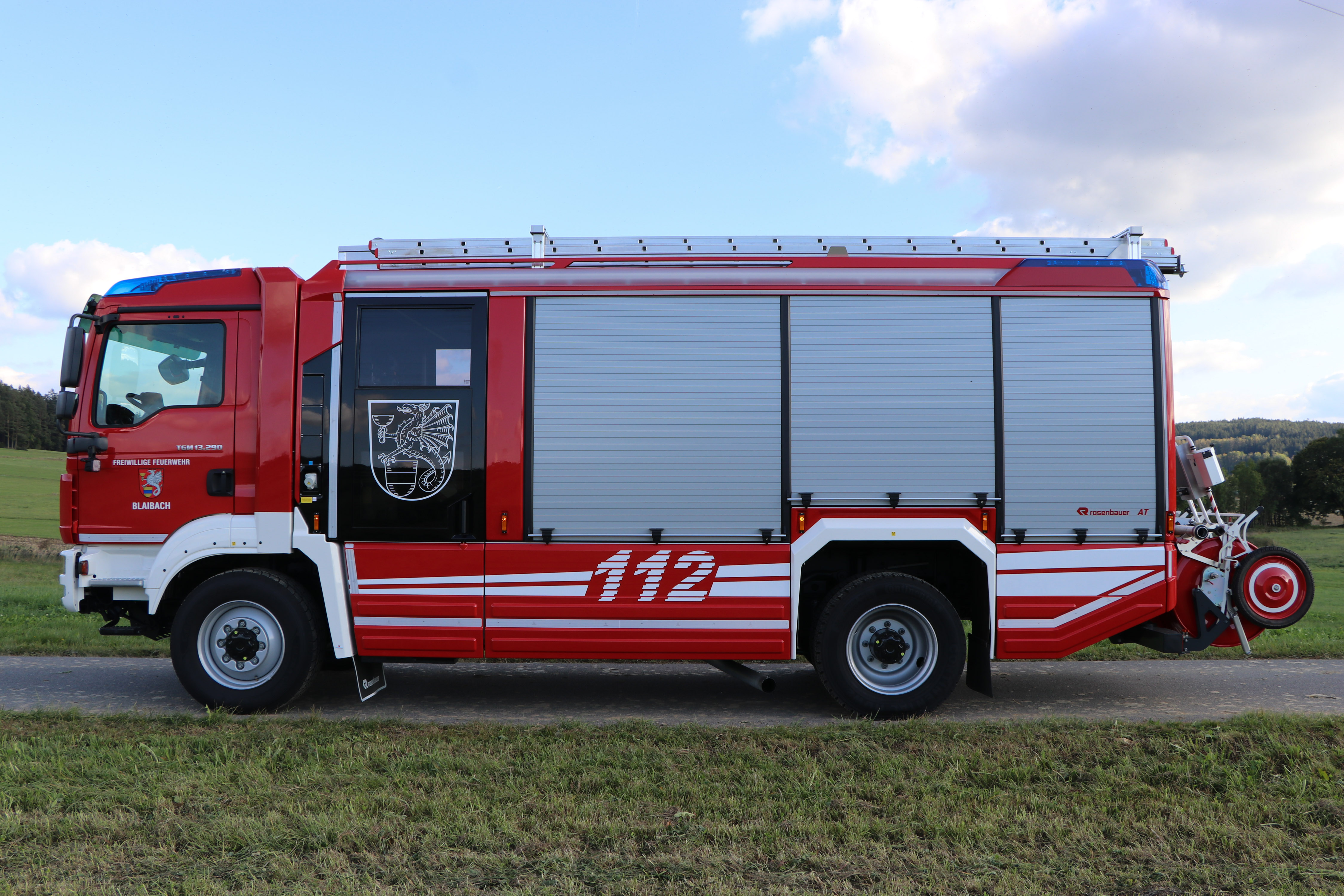 LF20-FS.jpg