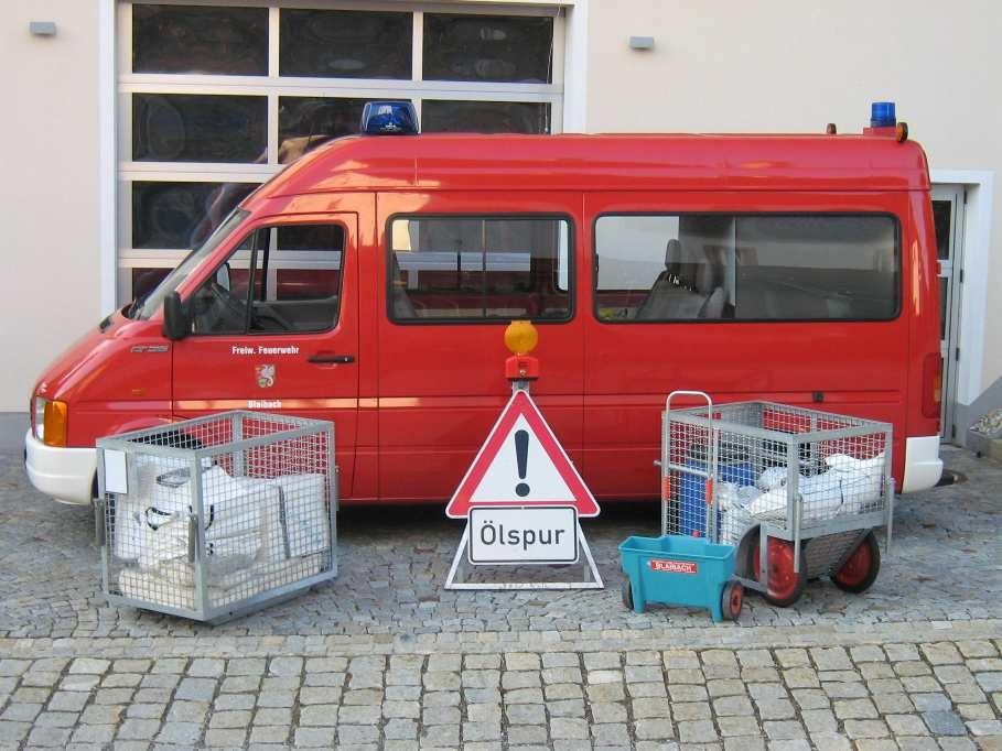 mzf_strasse.jpg